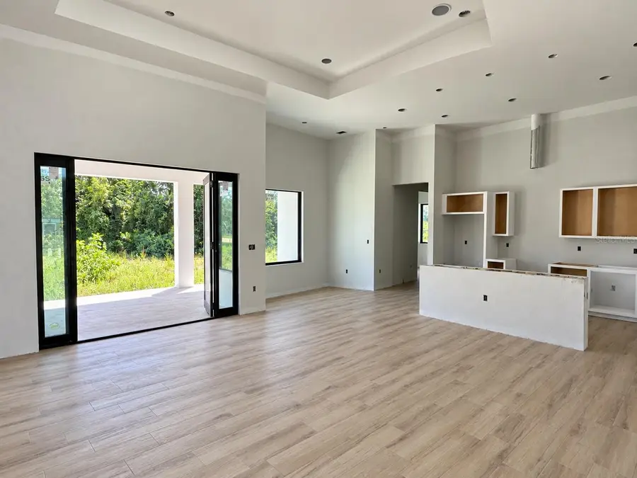 1112 Cynwyd Lane, Punta Gorda, FL 33982 - #3
