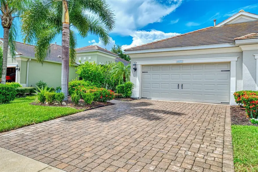 4850 Maymont Park Circle, Bradenton, FL 34203 - #2