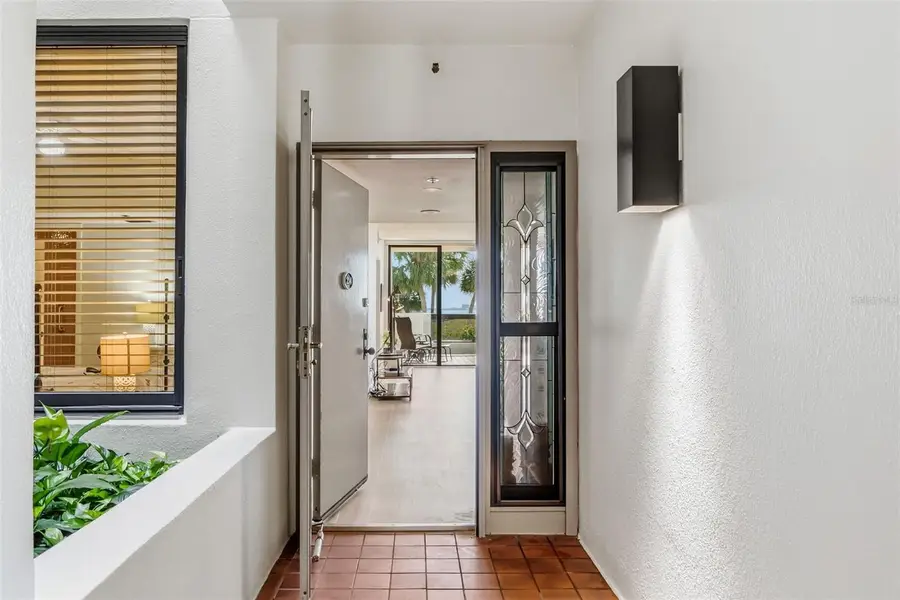 1932 Harbourside Drive #214, Longboat Key, FL 34228 - #2