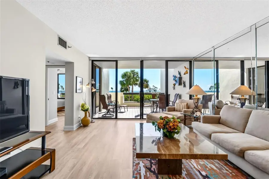 1932 Harbourside Drive #214, Longboat Key, FL 34228 - #3