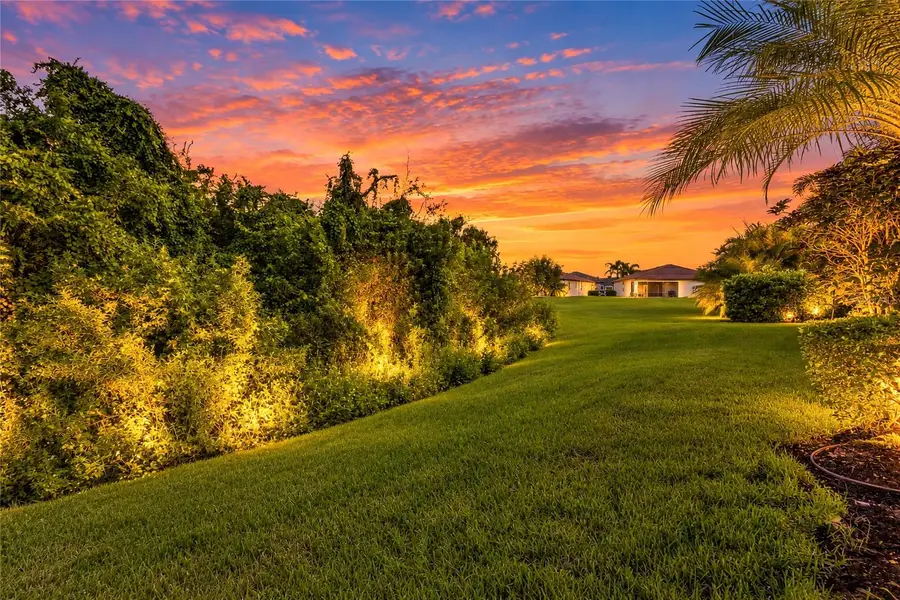 9817 Marbella Drive, Bradenton, FL 34211 - #3