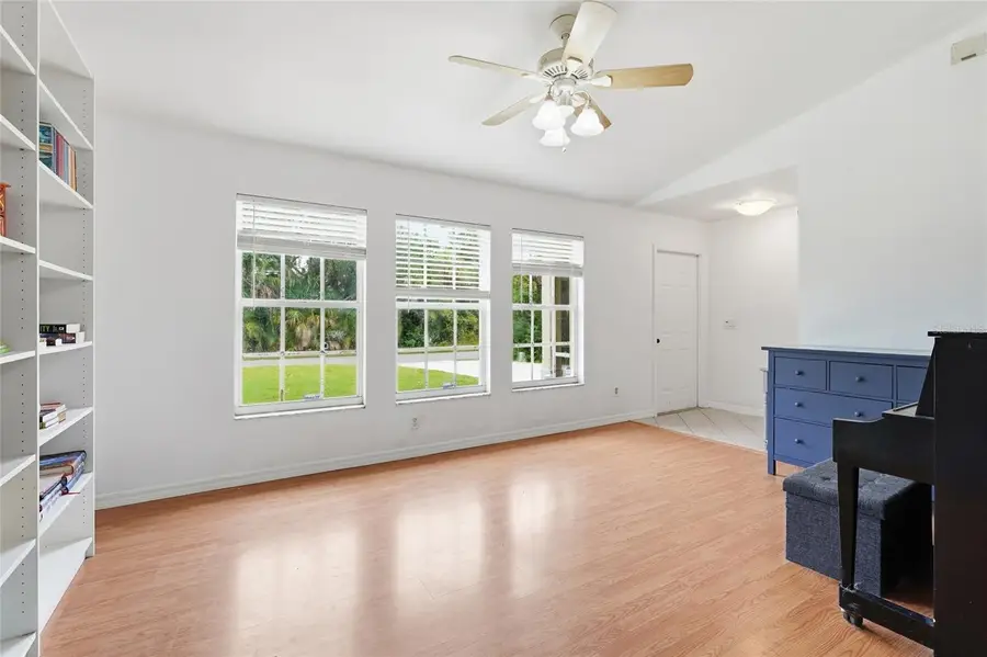 2661 Muglone Lane, North Port, FL 34286 - #3