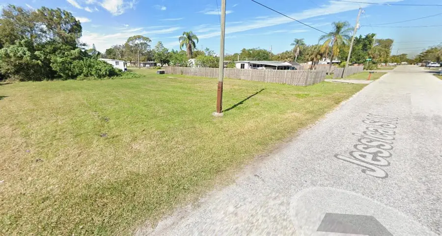 119 Jessica Street N, Nokomis, FL 34275 - #3