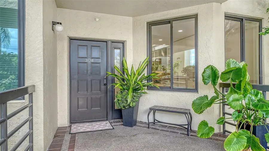 5461 Gulf Of Mexico Drive #304, Longboat Key, FL 34228 - #2