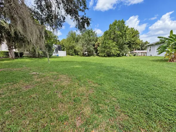 5076 S Deep Water Point, HOMOSASSA, FL 34448