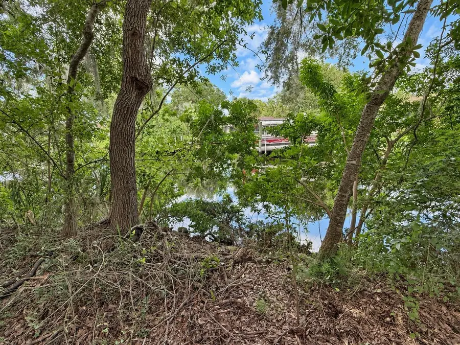 5076 S Deep Water Point, Homosassa, FL 34448 - #3