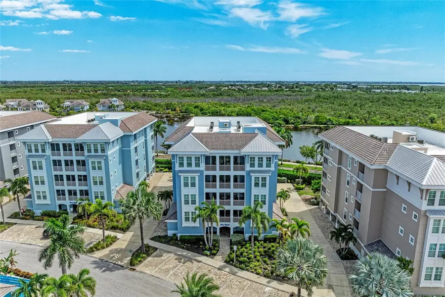 391 Aruba Circle #101, Bradenton, FL 34209 - #3