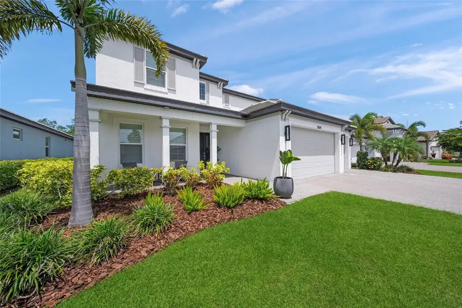 11504 Apple Tree Circle, Bradenton, FL 34211 - #3