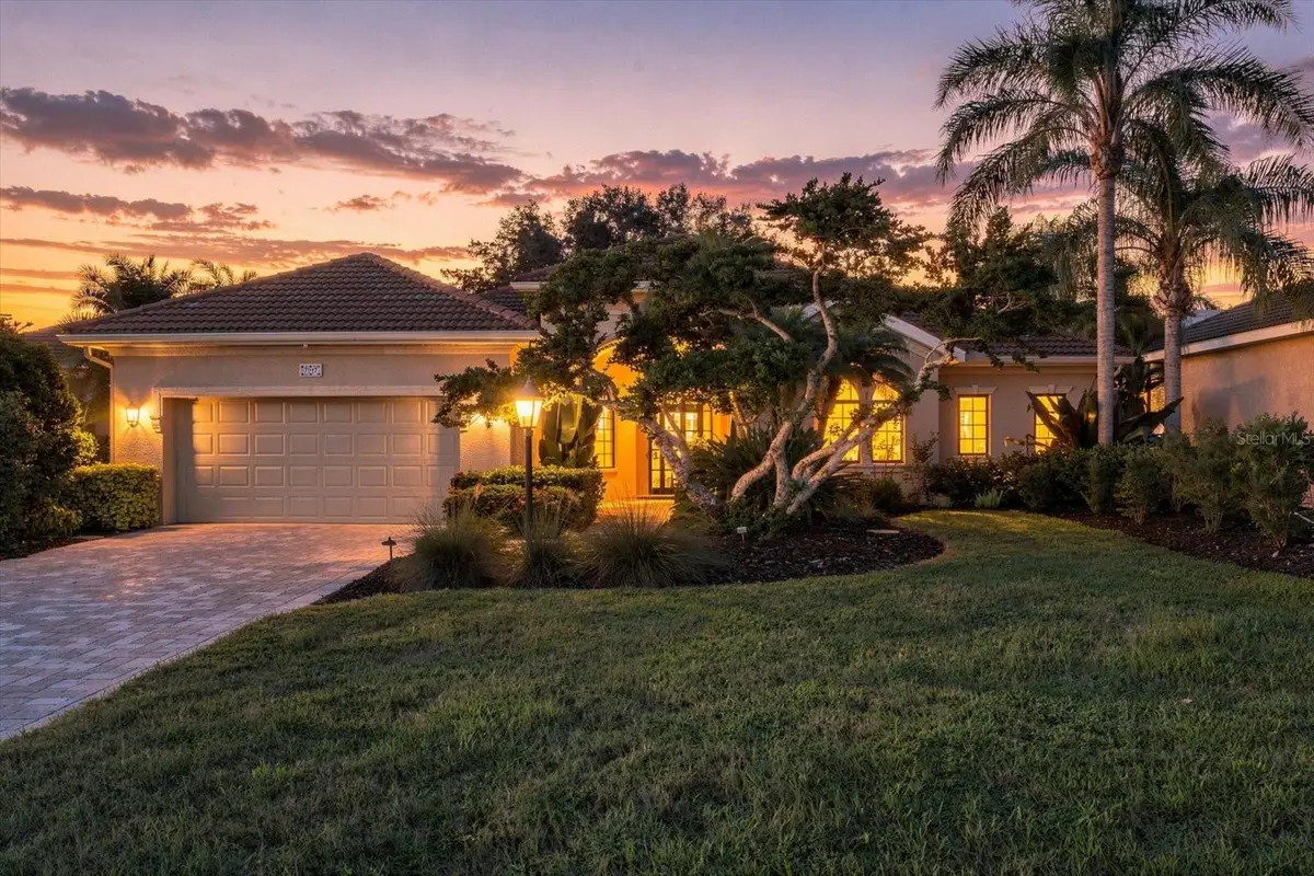 7047 Vilamoura Place, Lakewood Ranch, FL 34202 - #1