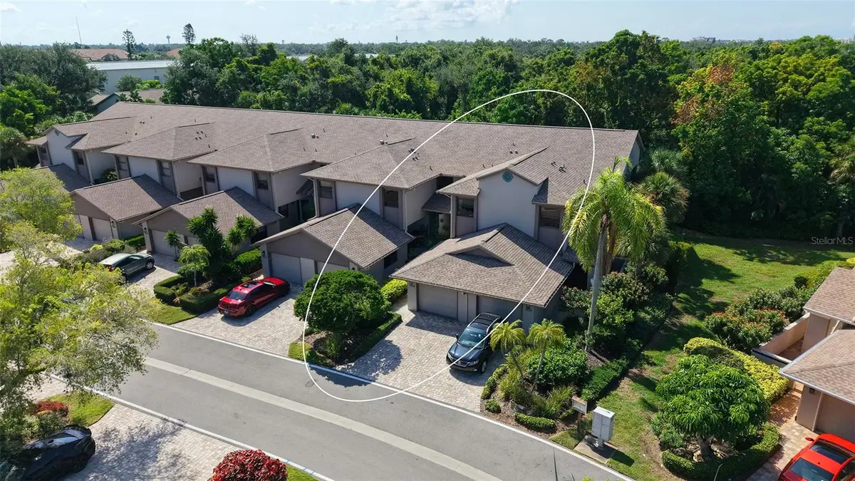 1638 Starling Drive #105, Sarasota, FL 34231 - #1