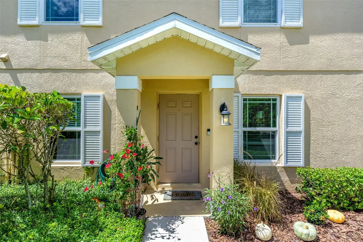 14932 Amberjack Terrace #101, Bradenton, FL 34202 - #1