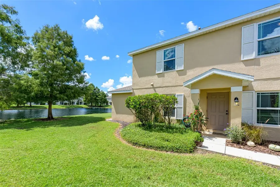 14932 Amberjack Terrace #101, Bradenton, FL 34202 - #3
