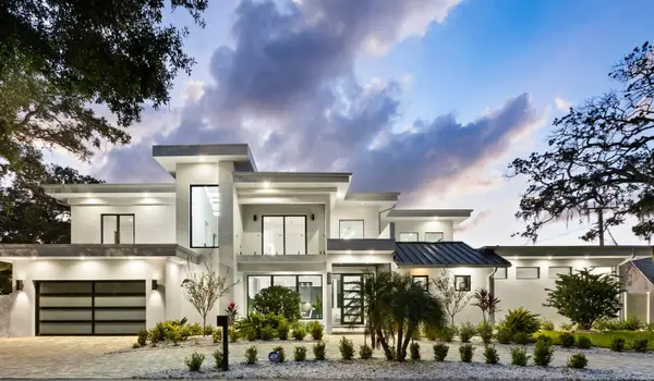 2089 Arlington Street, SARASOTA, FL 34239
