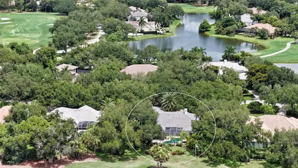 402 Macewen Drive, OSPREY, FL 34229