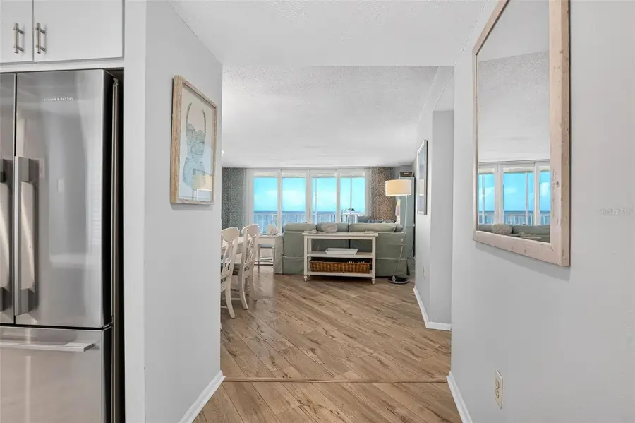 6300 Midnight Pass Road #1005, Sarasota, FL 34242 - #2