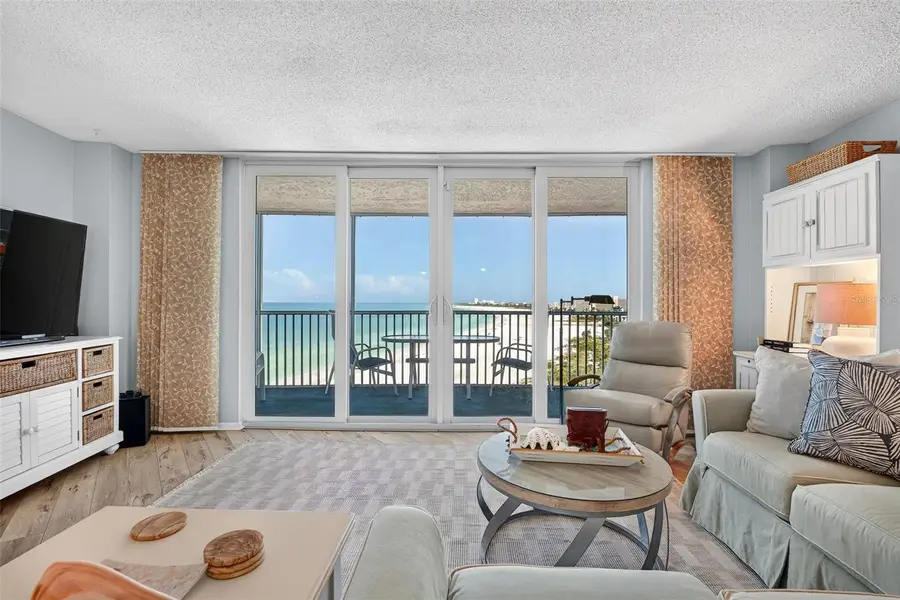 6300 Midnight Pass Road #1005, Sarasota, FL 34242 - #3