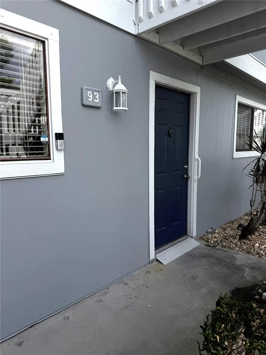 6033 34th Street W #93, Bradenton, FL 34210 - #2