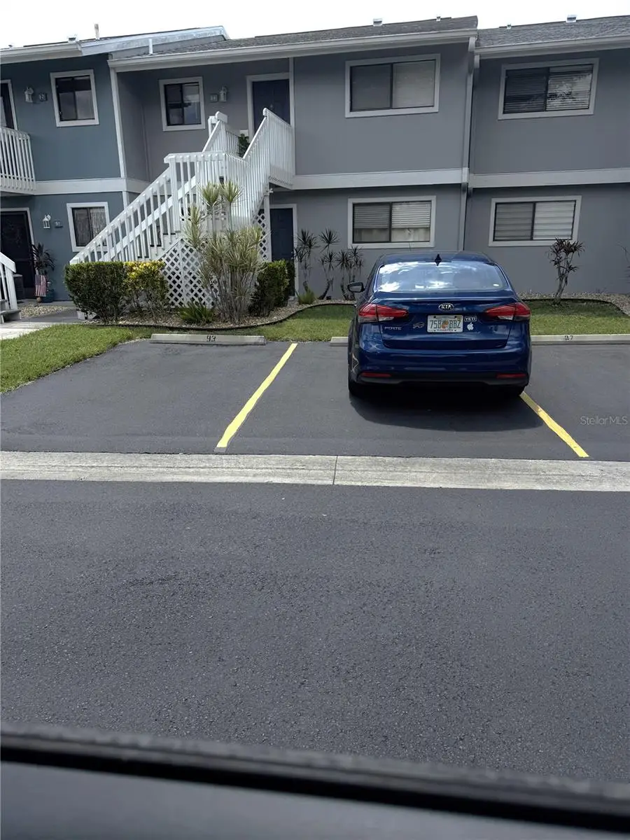 6033 34th Street W #93, Bradenton, FL 34210 - #3
