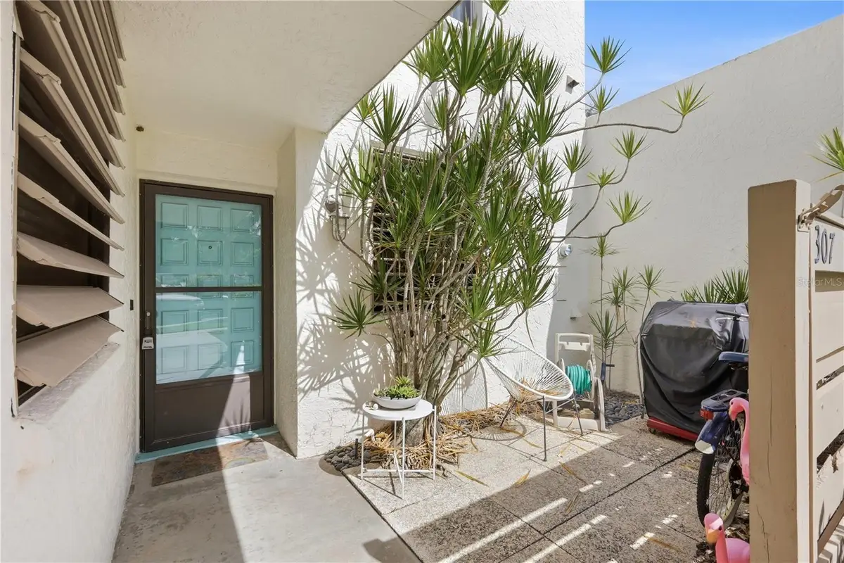 307 Timberlake Drive #307, Bradenton, FL 34210 - #1