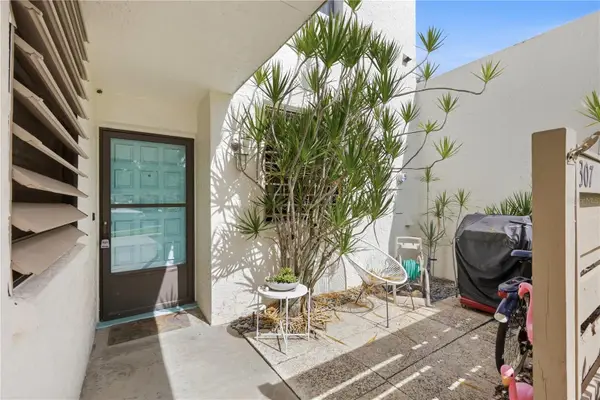 307 Timberlake Drive #307, BRADENTON, FL 34210