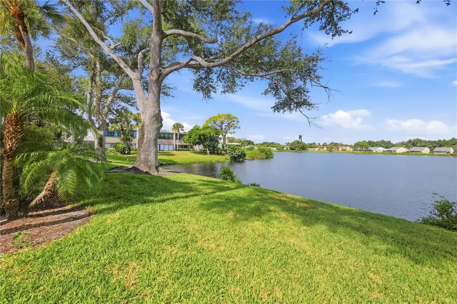 307 Timberlake Drive #307, Bradenton, FL 34210 - #2