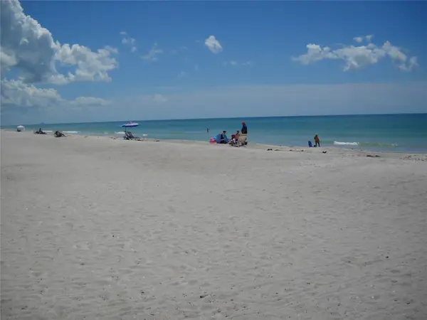 3453 Gulf Of Mexico Drive #237, LONGBOAT KEY, FL 34228