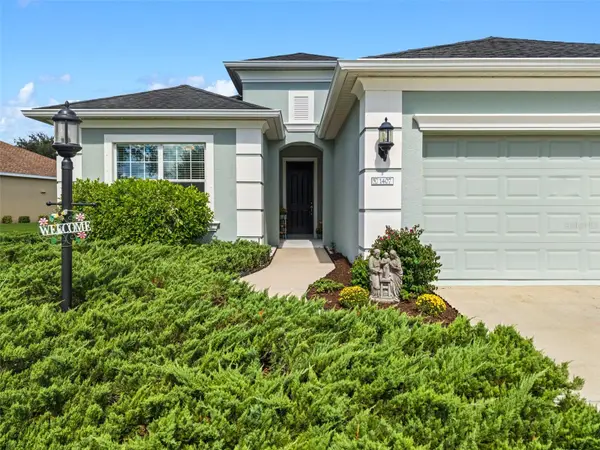 1407 Westover Avenue, PARRISH, FL 34219