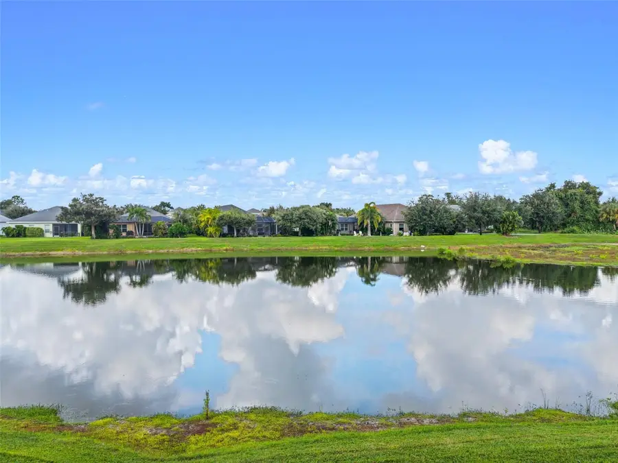1407 Westover Avenue, Parrish, FL 34219 - #3