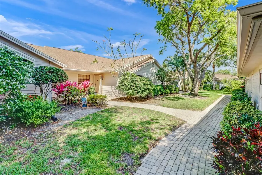 6648 Tannin Lane #B, Naples, FL 34109 - #2