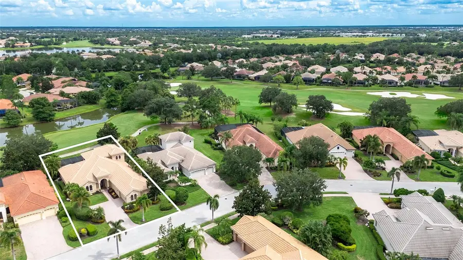 7501 Mizner Reserve Court, Bradenton, FL 34202 - #3