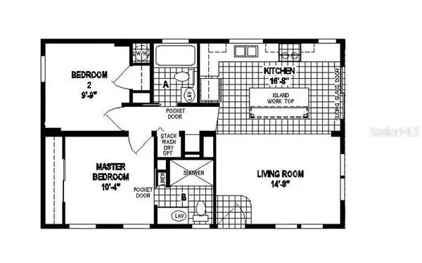 96 Twin Shores Boulevard, LONGBOAT KEY, FL 34228