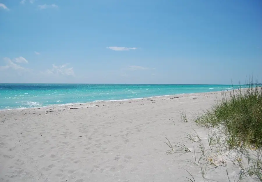 96 Twin Shores Boulevard, Longboat Key, FL 34228 - #2