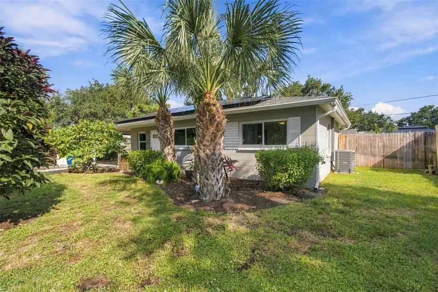 2315 Amherst Avenue, Bradenton, FL 34207 - #2