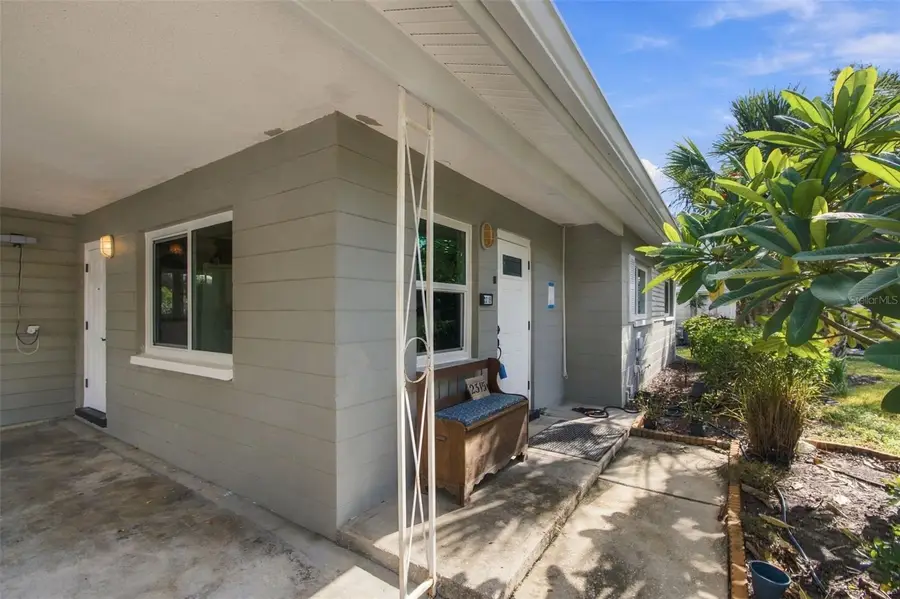 2315 Amherst Avenue, Bradenton, FL 34207 - #3