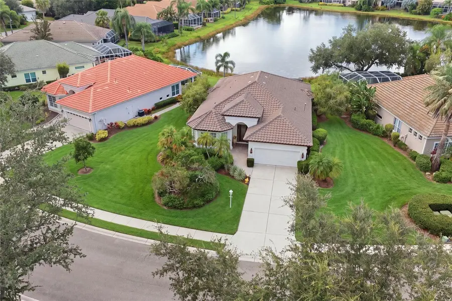 7029 Lennox Place, Manatee, FL 34201 - #2
