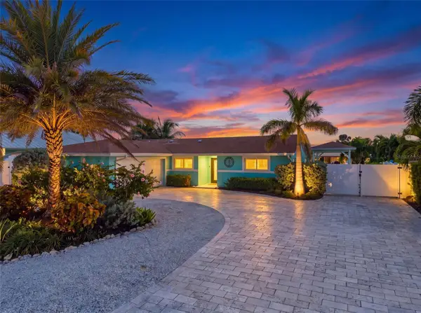 3708 Royal Palm Drive, BRADENTON, FL 34210