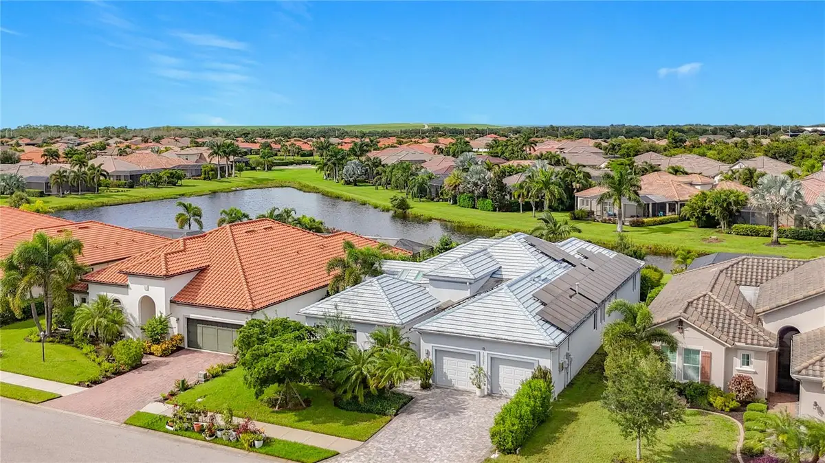 10307 Eastwood Drive, Bradenton, FL 34211 - #1