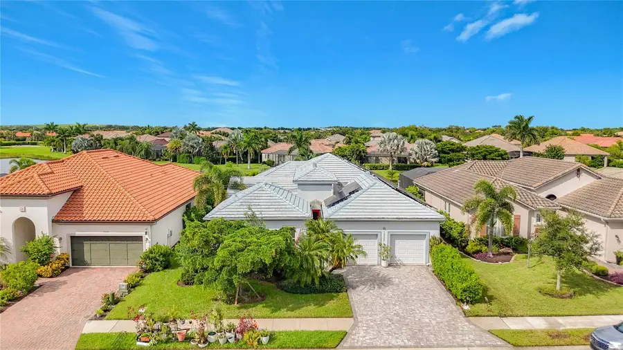 10307 Eastwood Drive, Bradenton, FL 34211 - #2