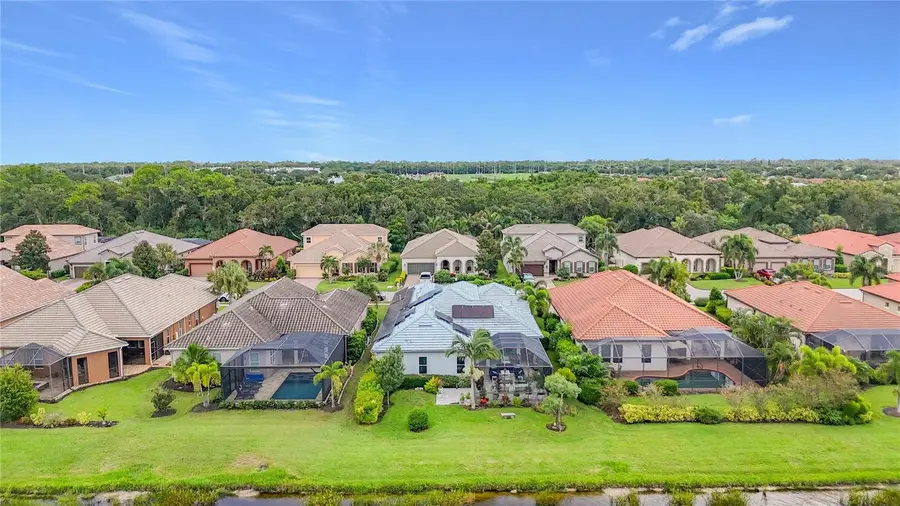10307 Eastwood Drive, Bradenton, FL 34211 - #3