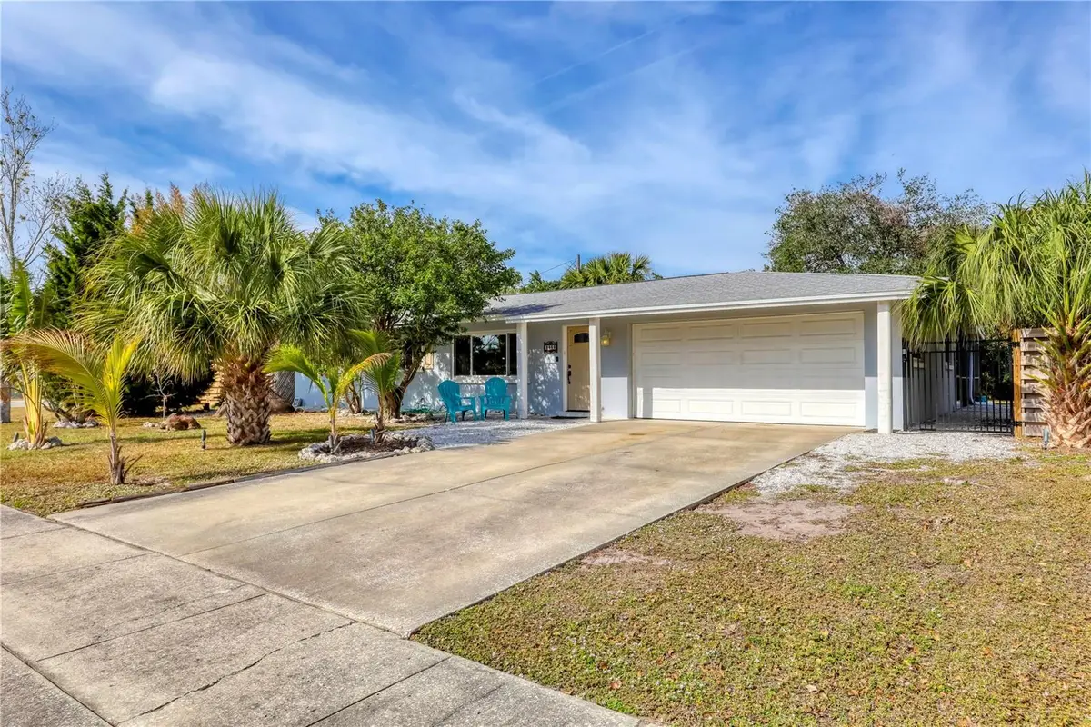 2503 Bispham Road, Sarasota, FL 34231 - #1