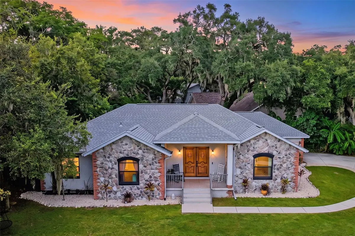 2640 Mapleloft Lane, Sarasota, FL 34232 - #1