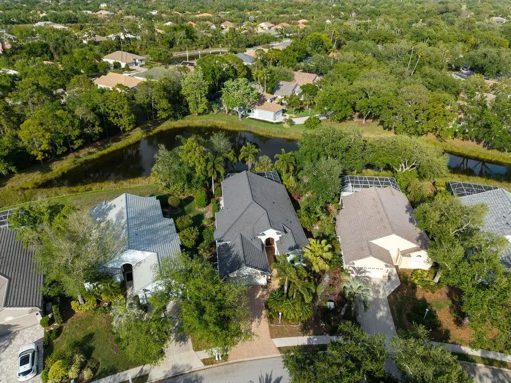 7117 Victoria Circle, Manatee, FL 34201 - #1