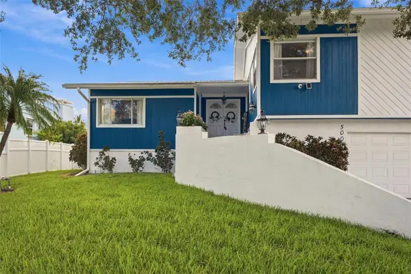 5008 Bay State Road, PALMETTO, FL 34221