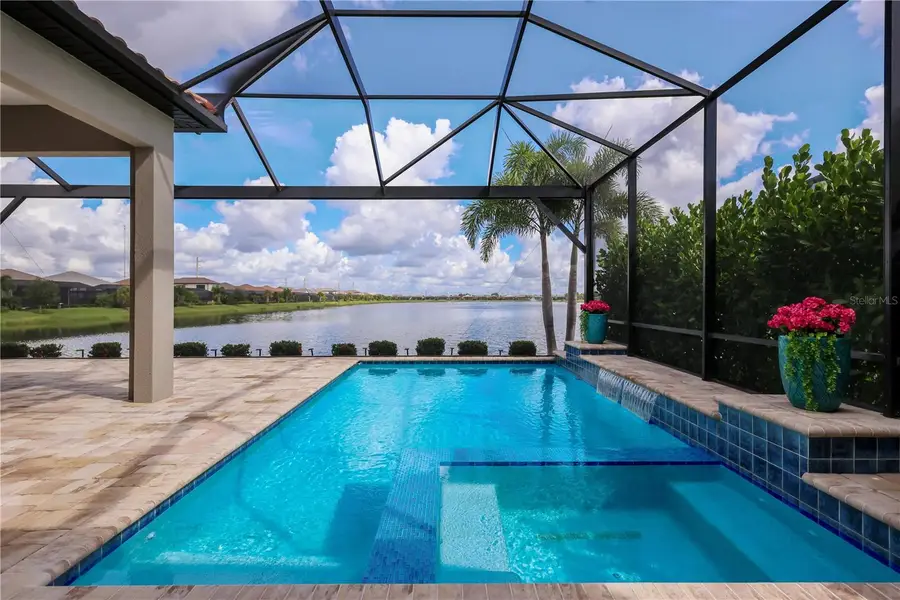 309 Bocelli Drive, Nokomis, FL 34275 - #2