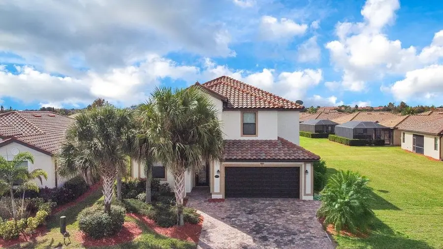 6914 Quiet Creek Drive, Bradenton, FL 34212 - #3