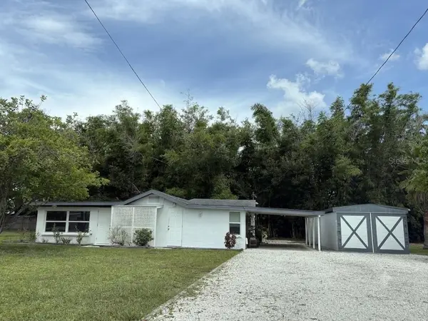 5317 16th Street E, BRADENTON, FL 34203