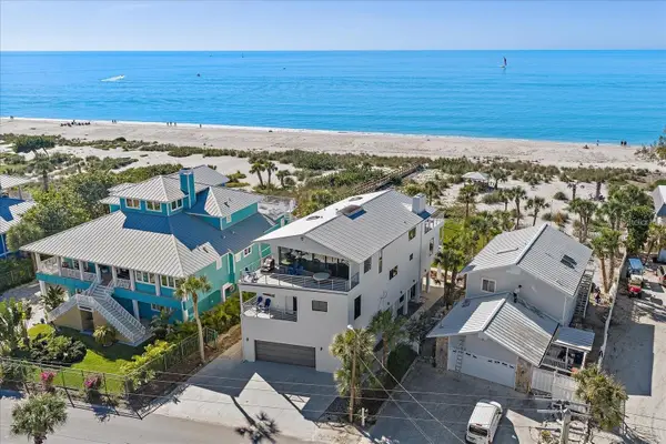 412 S Casey Key Road, NOKOMIS, FL 34275