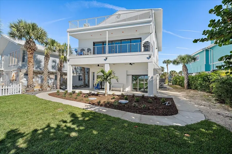 412 S Casey Key Road, Nokomis, FL 34275 - #3