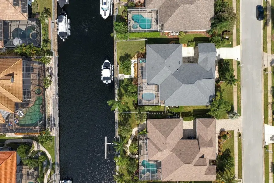 4727 Pinnacle Drive, Bradenton, FL 34208 - #3