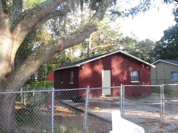 1142 S Nokomis Avenue, LAKELAND, FL 33815